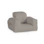 Outdoor-Sessel 'Hippo Out'