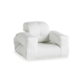 Outdoor-Sessel 'Hippo Out'