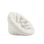 Karup Design 'Nido Out' Weiss 401