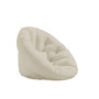 Karup Design 'Nido Out' Beige 402