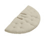 Karup Design 'Nido Out' Beige 402