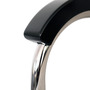 Sessel Moser Fauteuil Embru