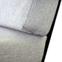 Sessel Moser Fauteuil Embru