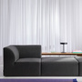 Bank Wedekind