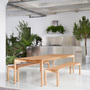 Bank Wedekind