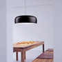 Flos Pendelleuchte 'Smithfield S'