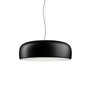Flos Pendelleuchte 'Smithfield S'
