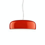 Flos Pendelleuchte 'Smithfield S'