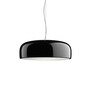 Flos Pendelleuchte 'Smithfield S'