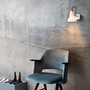 Anglepoise Wandleuchte 'Original 1227 Mini'