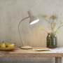 Anglepoise Mini Tischleuchte 'Type 75' 