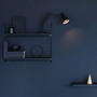 Anglepoise Mini Tischleuchte