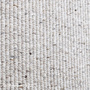 Farbkachel B.I.C Carpets Sandybrown 5207