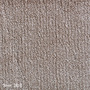 Farbkachel B.I.C Carpets Silver 3810, B: 200 cm / L: 200 cm