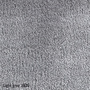 Farbkachel B.I.C Carpets Light grey 3820