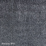 Farbkachel B.I.C Carpets Galaxy Antracite 3910