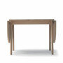 Tisch 'CH002' Carl Hansen & Søn