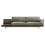 Sofa Maho Wendelbo Links