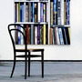 Thonet Klassiker Stuhl 214 5