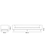 Delphi Sofa