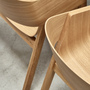 Stuhl Merano Ton