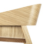 Stuhl Merano Ton