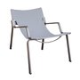 Sessel 'Enso'