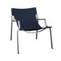 Sessel 'Enso'