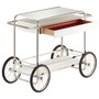  Barwagen M4R Tecta