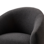Sofa Lobby Wendelbo