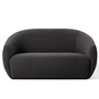 Sofa Lobby Wendelbo