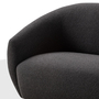 Sofa Lobby Wendelbo