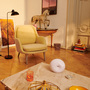 Sessel Fri Fritz Hansen