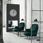 Sessel Fri Fritz Hansen