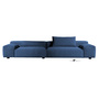 Sofa Raft Wendelbo