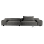 Sofa Raft Wendelbo