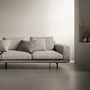 Sofa Surface Wendelbo 