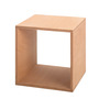 Vielseitiger 'Cube'Tojo