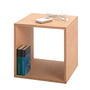 Vielseitiger 'Cube'Tojo