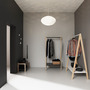 Schuhregal Sko Normann Copenhagen