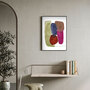 Bild 'Blemish 02'