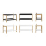 Schuhregal Sko Normann Copenhagen