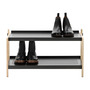 Schuhregal Sko Normann Copenhagen