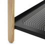 Schuhregal Sko Normann Copenhagen
