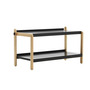 Schuhregal Sko Normann Copenhagen