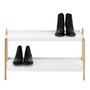 Schuhregal Sko Normann Copenhagen