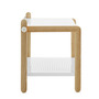 Schuhregal Sko Normann Copenhagen