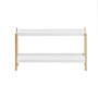 Schuhregal Sko Normann Copenhagen