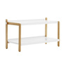 Schuhregal Sko Normann Copenhagen