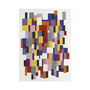 Toulemonde Bochart  Teppich Icare B: 180 cm / L: 270 cm 